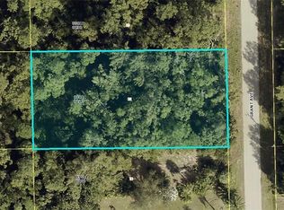 419 Grant Ave, Lehigh Acres, FL 33972