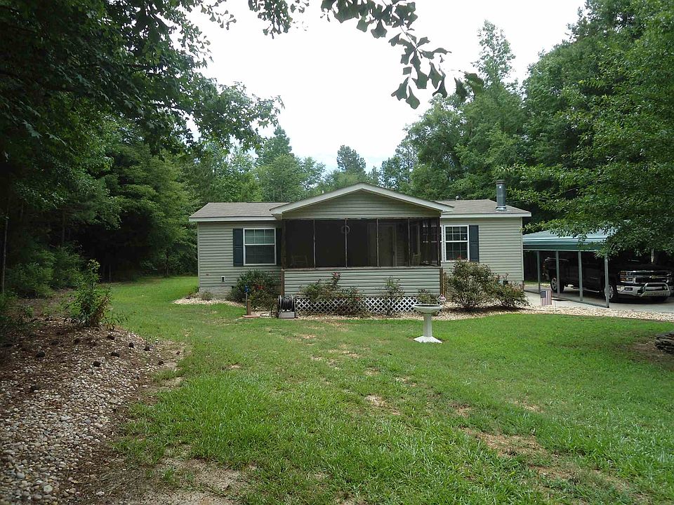 1st image of 85 Crabapple Hollow Dr