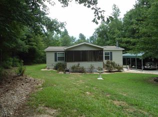 85 Crabapple Hollow Dr, Hull, GA 30646