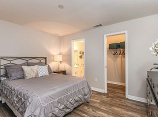 Fourteen01 Apartments, Orlando, FL 32811