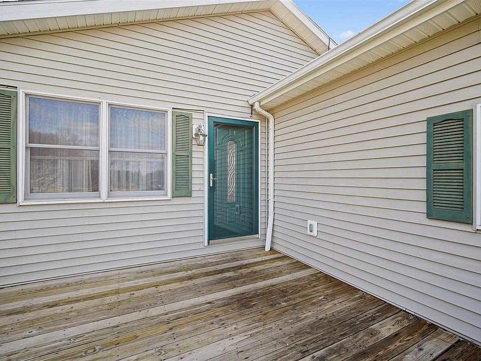 347 Riverside Ave, Adrian, MI 49221 Zillow