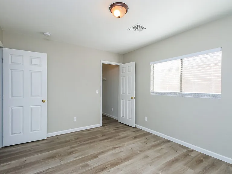 3277 S Chaparral Rd — Photo 16
