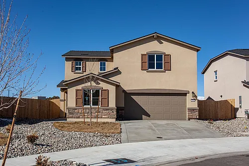 8981 Quail Falls Dr Photo 1