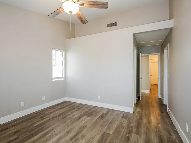 6479 Lone Peak Way — Photo 9
