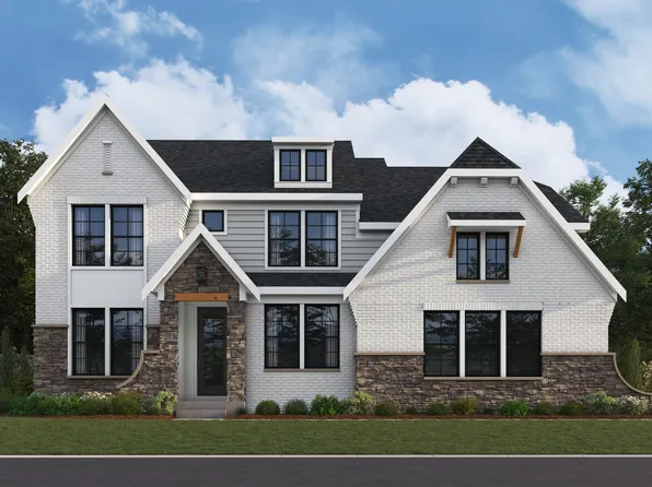 Rhodes Plan, Ballyshannon