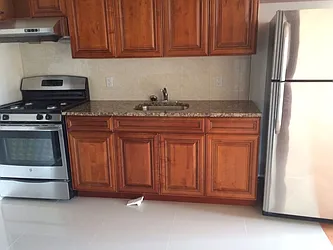 Rented by GK Golden Key Realty