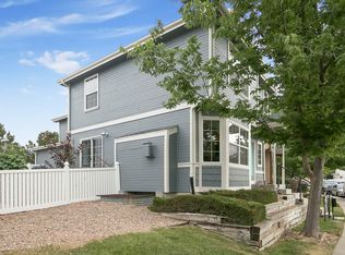1582 S Buckley Cir, Aurora, CO 80017
