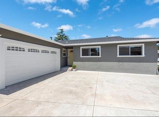 36355 Indian Wells Dr, Newark, CA