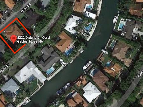 4th image of 5322 Orduna Dr
