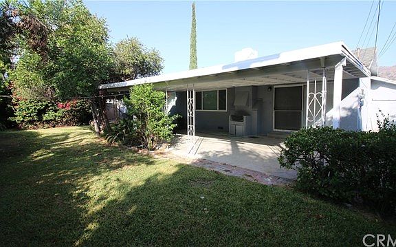 2nd image of 1111 N Soldano Dr