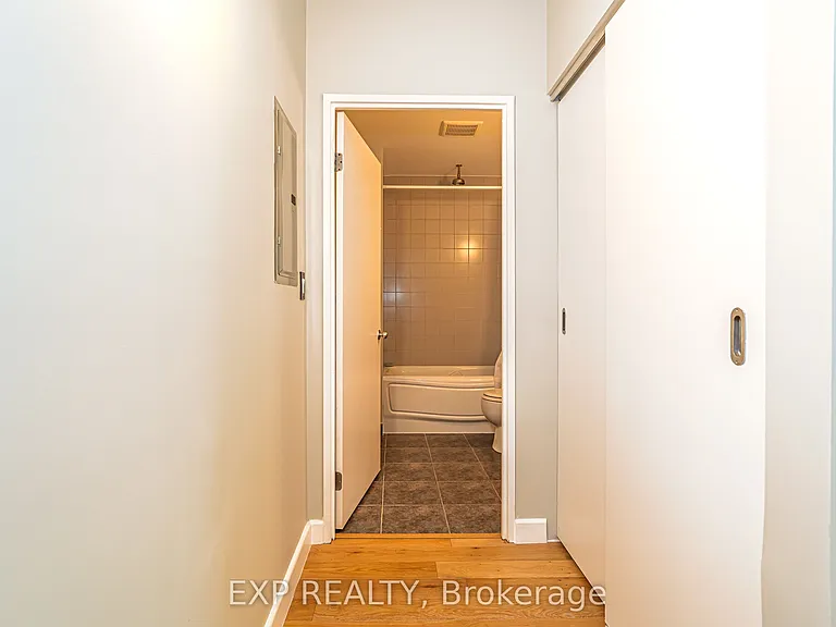 179 George St #505 — Photo 14