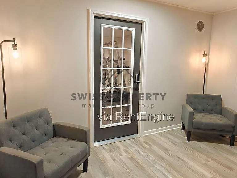 Olentangy Terrace — Photo 92
