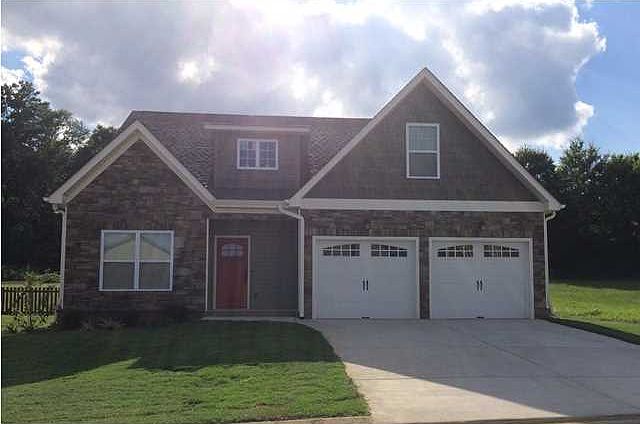 1st image of 2480 Waterhaven Dr