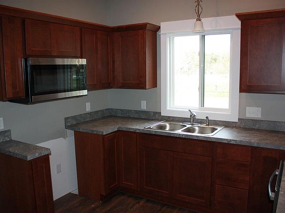 4th image of 448 Falcon Dr #37