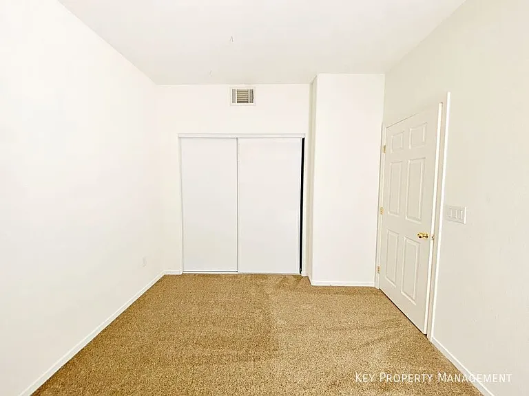 6160 Rumrill St #210 — Photo 13