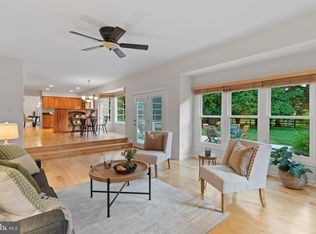 1468 Sharps Point Rd, Annapolis, MD 21409