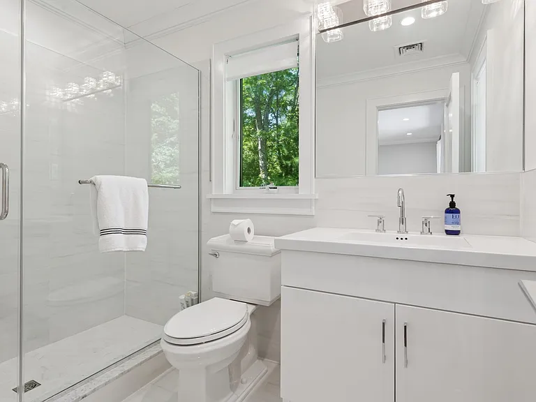 15 Wood Lot Ln — Photo 14