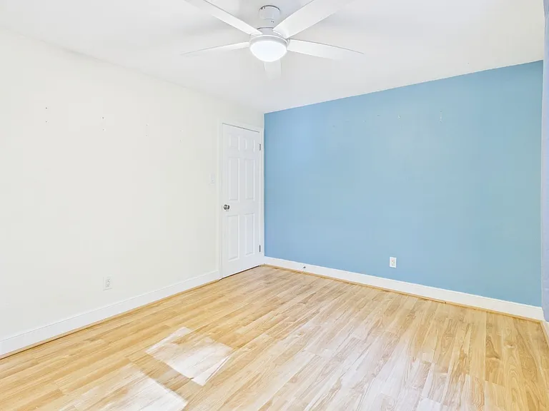 7854 Whitworth Rd — Photo 24