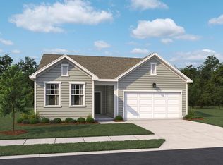 2808 Bison Ct, Antioch, TN 37013