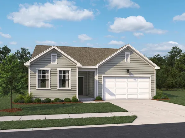 2808 Bison Ct, Antioch, TN 37013