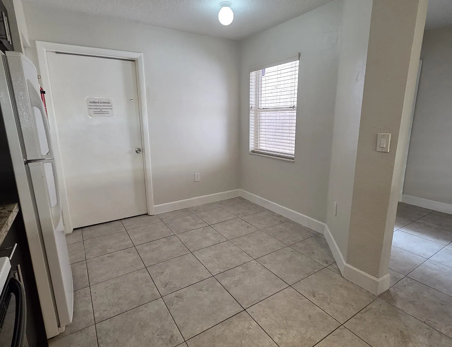2 bed, 2.5 bath, 1266 sqft, $2,870 — Photo 1