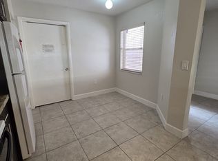 1309 NW 124th Ave #1309, Hollywood, FL 33026