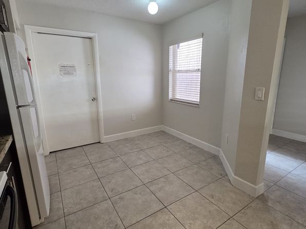 1309 NW 124th Ave #1309
