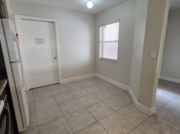 1309 NW 124th Ave #1309, Hollywood, FL 33026