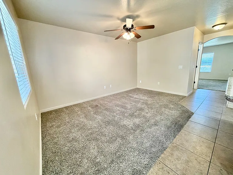 3419 S River Rd #51 — Photo 8