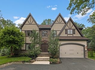 122 Jacksonville Rd, Towaco, NJ 07082