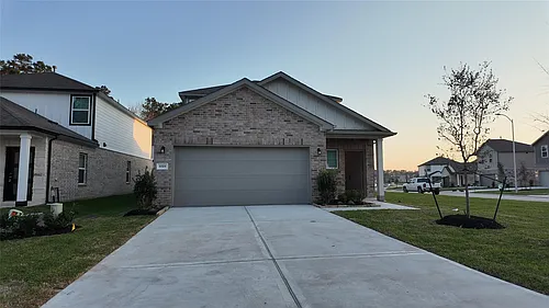 8519 Blueberry Ash St Photo 1