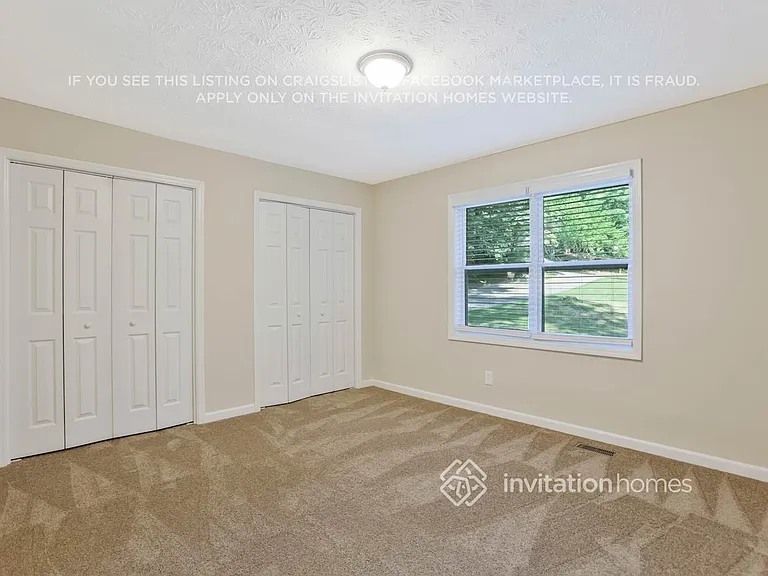 5304 Valleyview Dr — Photo 8