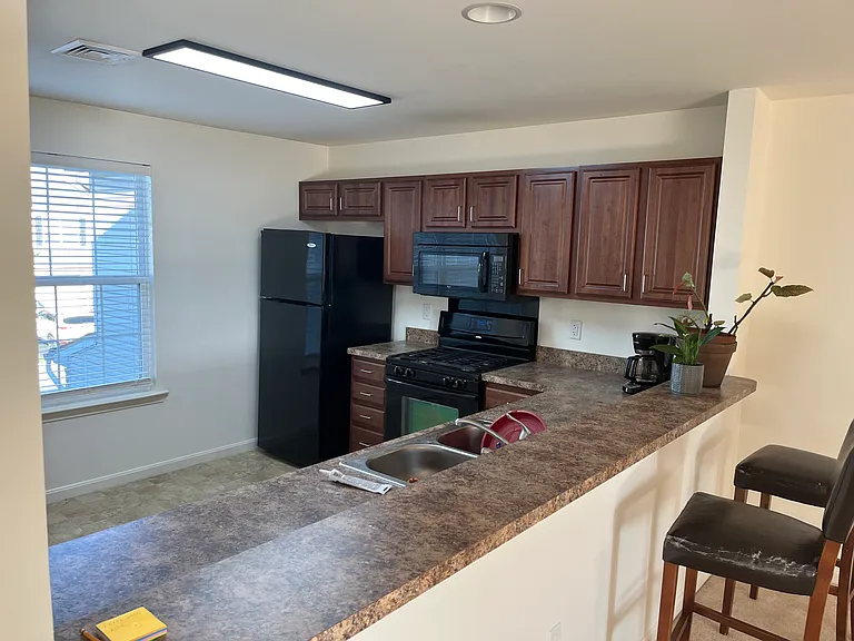 256 Thrush Dr — Photo 15