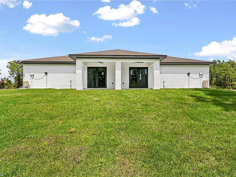 1010 Jaguar Blvd — Photo 15