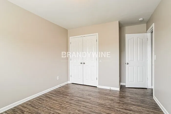 2315 Portola Ct — Photo 10