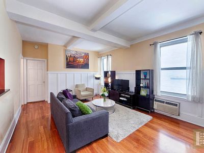 23 10th St APT 422, New York, NY, 10003