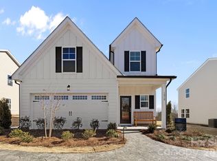 1043 Rocking Horse Rd, Indian Trail, NC 28079