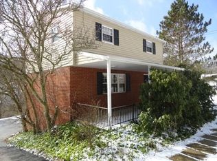 942 Hulton Rd, Verona, PA 15147