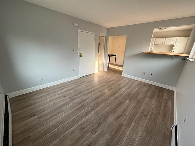 1st image of 5711 Bramble Ave APT 4