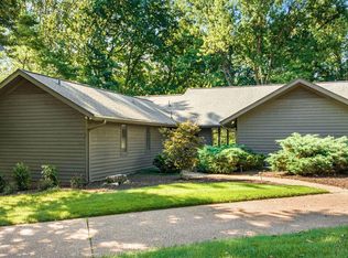 5320 Riverbriar Rd, Knoxville, TN 37919