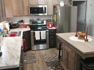 375 W 135 N, Blackfoot, ID 83221