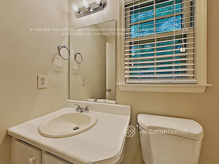 1935 Doefield St — Photo 11