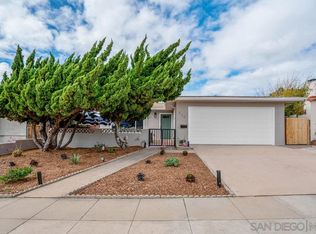 808 Leonard Ave, Oceanside, CA 92054