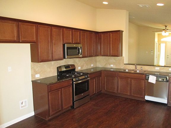 161 Collared Dove Cove