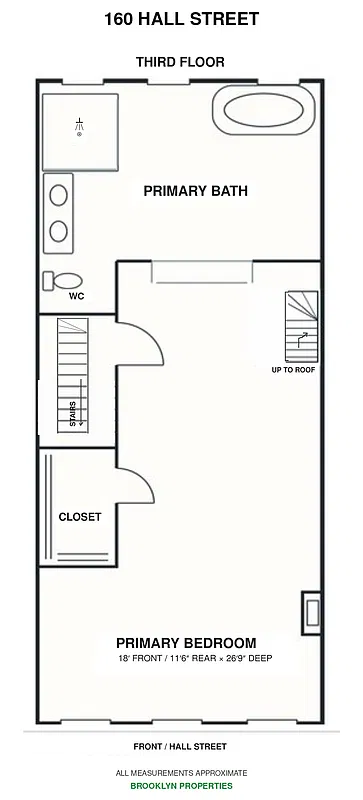 floor plan 5