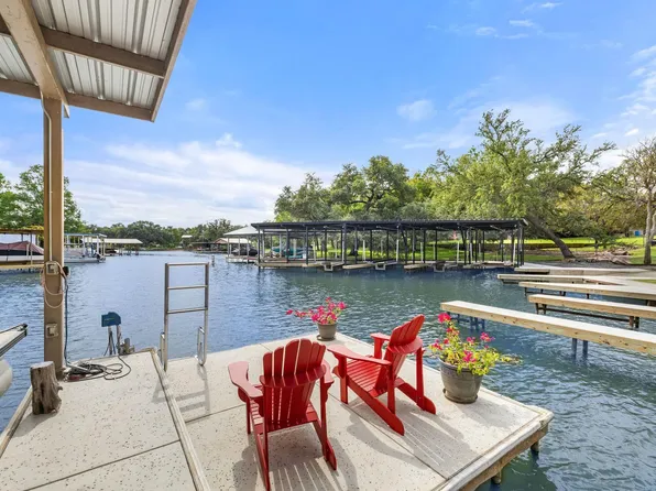 2480 Wisteria, Kingsland, TX 78639