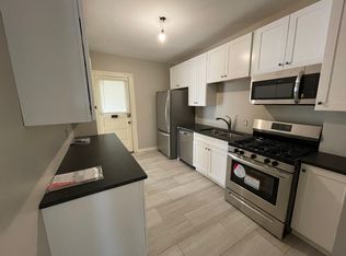 352 Cretin Ave N APT 2, Saint Paul, MN 55104