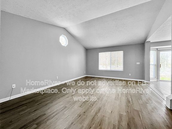 3rd image of 50 Amelia Park Dr