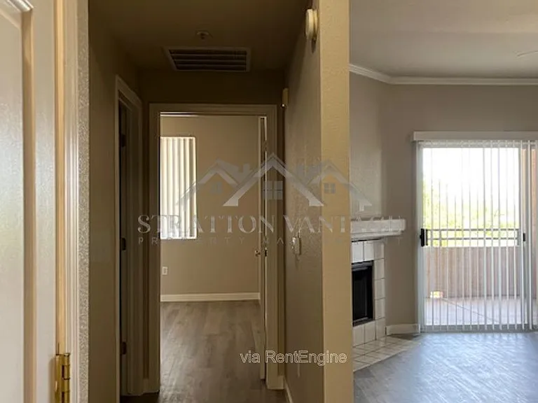 5401 E Van Buren St #3095 — Photo 6