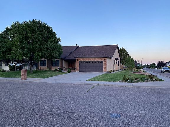 2nd image of 62 Posada Dr